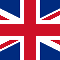 DM us anything! (@ukporn_recruit) 's Twitter Profile