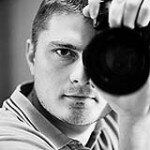Если на пути к совершенству придерживаться разумного воздержания, не пострадает ни одна черта человеческого характера, напротив, все они заиграют еще более ярки