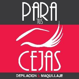 Cc Romaire av pedro leon Con 58A y 59 local 6, Brqto Venezuela De lunes a viernes de 9am a 6pm y sabados de 9am a 2pm Tlf 0251-4436097