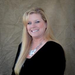 2969kristi's profile picture. I am a Real Estate Sales Agent for Steward Real Estate in Gulf Shores Alabama. A Mother of two beautiful Daughters...Summer & Sierra.