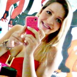 Solta ai o que sempre quis saber, é sua chance ! * -http://t.co/jZgObcqa3r