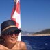 Sinem Tepe (@snmcaner) Twitter profile photo