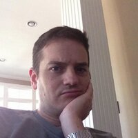 Sean Sullivan (@sullycrib) 's Twitter Profile
