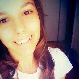 Hi.. I'm 14 and i'm made in Bulgaria :3  !s the day when ! close my eyes forever...