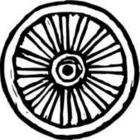 Traveller Equality (@grtequality) 's Twitter Profile