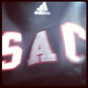 Kody Clark - @kodyclark17 - Twitter