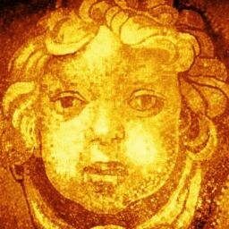 La Claudeさんのプロフィール画像