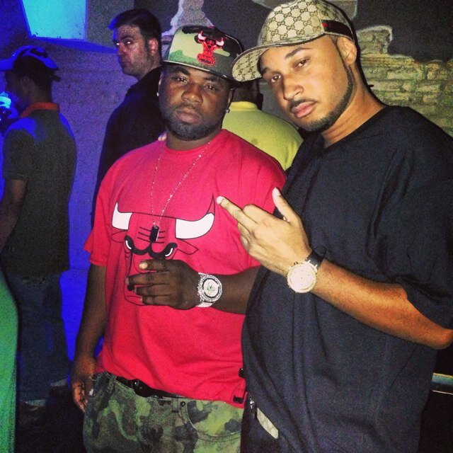 For Booking info contact Streetcredbooking@gmail.com Instagram @realstreetcred