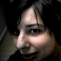 tereza spilioti (@terezaspilioti) 's Twitter Profile