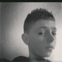 Luke Bcfc Wood - @Luke_da_don - Twitter