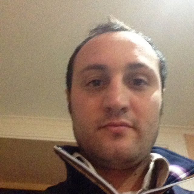 linomaria2008's profile picture. semplice