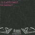 #DJ_EASTCOAST_Q8 (@dj_eastcoast_q8) Twitter profile photo #DJ_EASTCOAST_Q8 (@dj_eastcoast_q8) Twitter profile photo