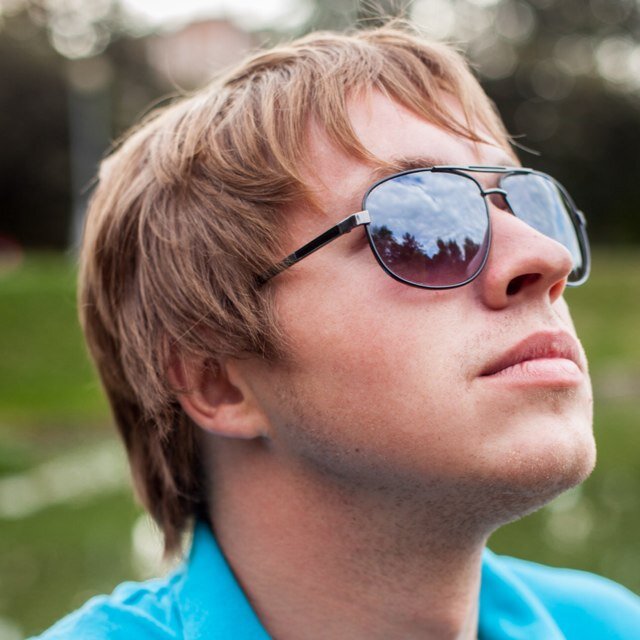 adskuifikaloid's profile picture. 