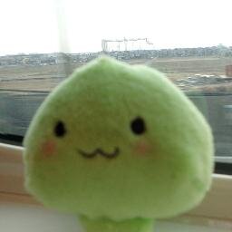 enoshimaru's profile picture. 興味は広く知識は浅く…
何にでも興味を持つが、ひと通り楽しむと飽きる。
基本的に旅・お出かけ・美味しいもの好き。
最近のお出かけスタイルはドライブが多い♪
