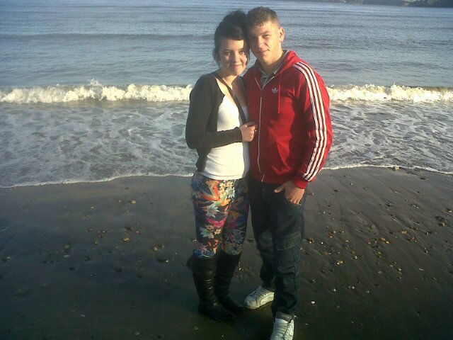 LFCRyan1993's profile picture. 