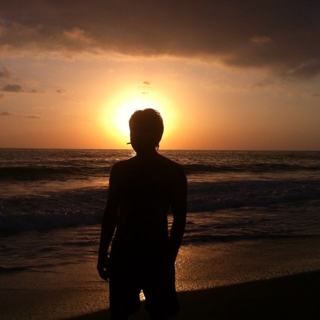 _foxstyle's profile picture. 