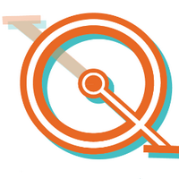 Rollquick Bristol (@rollquick) 's Twitter Profile