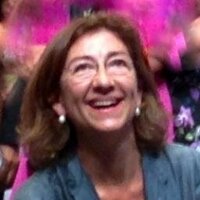 àngels ingla (@aingla) 's Twitter Profile