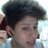 Profile Picture of ✌ ✖‿ Welbton Martins (@@Welbtons2Anilds) on Twitter
