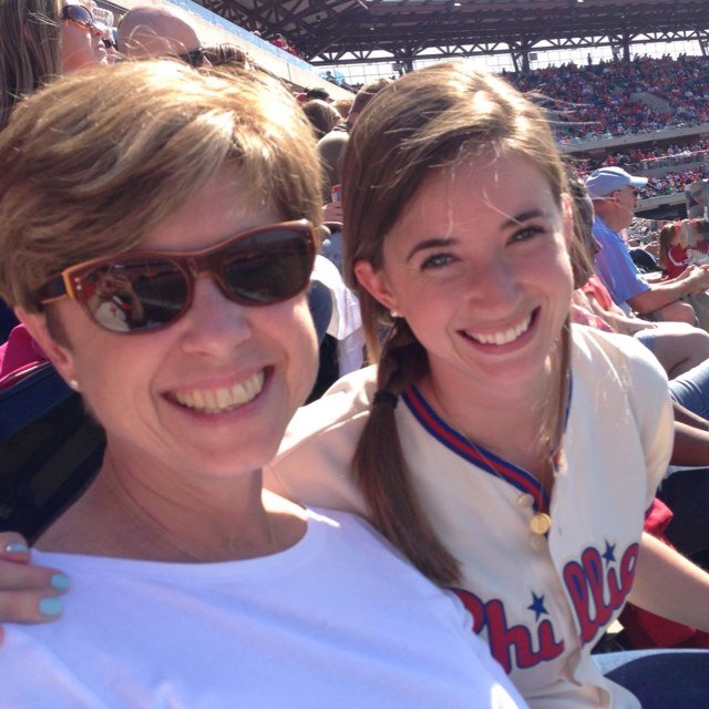 HeinzeMartha's profile picture. 