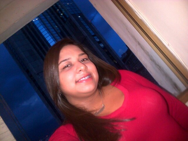 lograr todas mis metas!!☺★mami y papi los amoooo♥ enamorada D' A.R 💙mi vida ♥