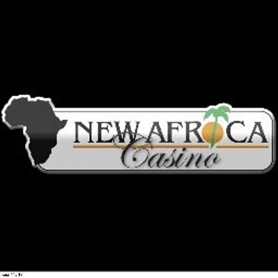 New africa casino proctor and gamble hunt valley jobs