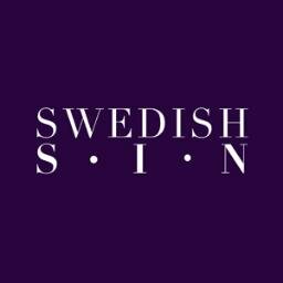 Vi paketerar en bit av den svenska synden till dig! Sexleksaker och tillbehör med mycket att välja på.