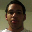 Michael Anthony Ely - @chiefsfan08 - Twitter