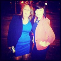 Christine  (@kittycoop74) 's Twitter Profile