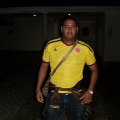 Vamos De Polis Cuevana Gerardo Melo Cuza (@melocuz) / Twitter