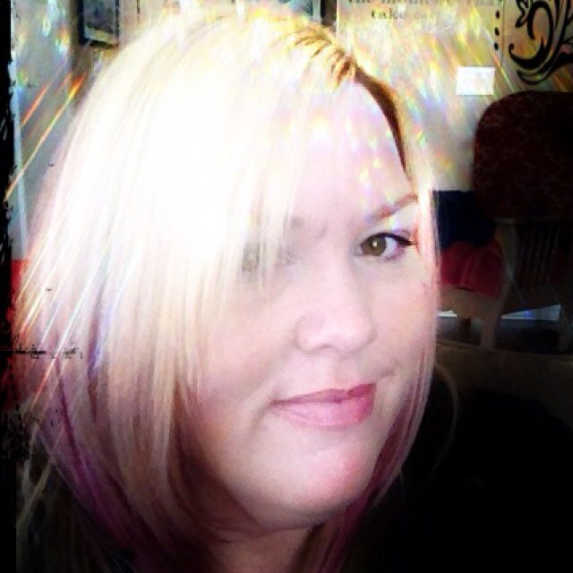 I'm a Real Estate Salesperson for Rideau Heartland Realty, Smiths Falls, On. & a mom of 2 awesome kids.