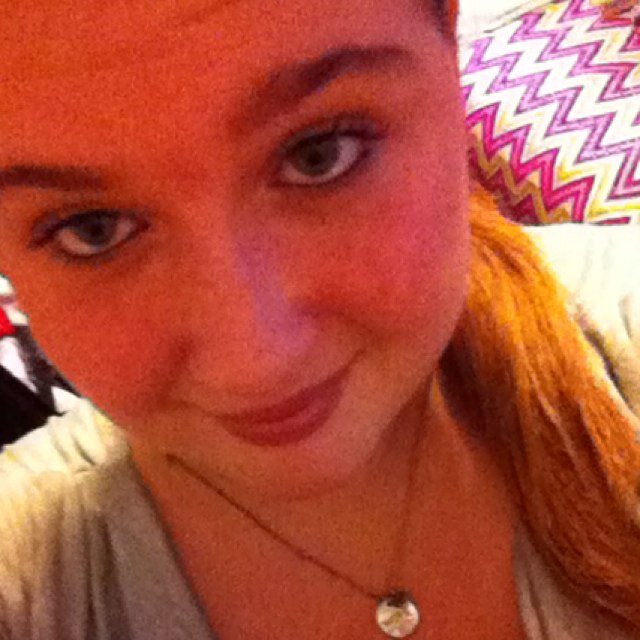 Names heather mariee.
Im 21 years younger..
I have a baby girl named payten mariee...
Im taken by the best mike rosa && very much in lovee with is son cylus3..