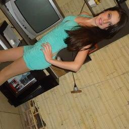 Bianca_de_Nevee Profile Picture