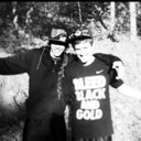 Gabriel Benedict - @GabeBenedict - Twitter