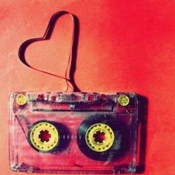 'Someday you will find me caught beneath a landslide, in a Champagne Supernova in the sky'