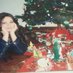 gaby murgueytio (@gaby30plus) Twitter profile photo