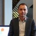 Houssem Assadi (@houssemassadi) Twitter profile photo Houssem Assadi (@houssemassadi) Twitter profile photo