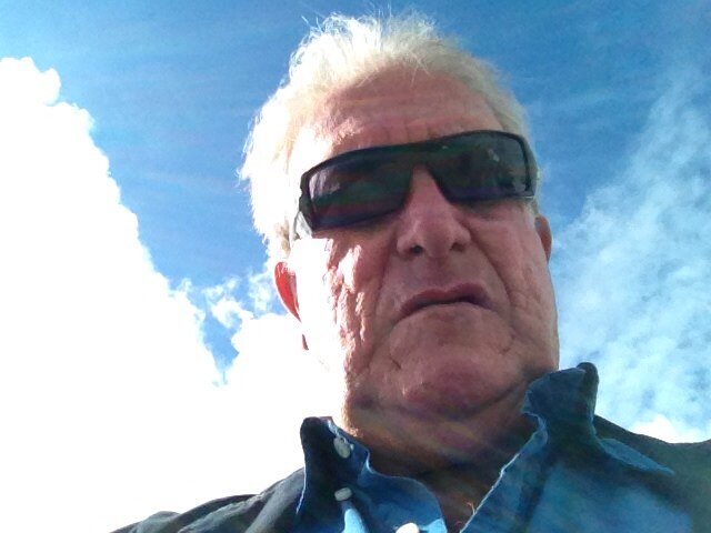 English,married, Two adult children. Retired OFSTED Inspector and educational consultant.