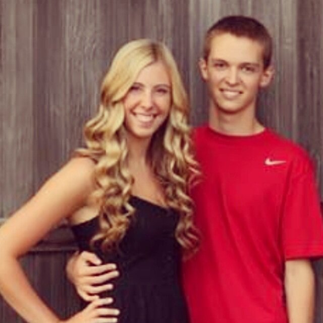 19. Freshman at U of O. Baseball Player. Atheist. With the best girl ever! @emma_chizum