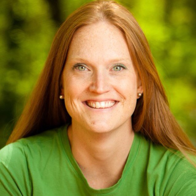 thriftygirl Profile Picture