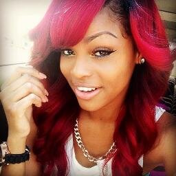 Taylor | 18 | Single ♥ | #CollegeLife |