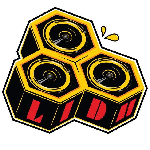 MUSIC & REAL TALK | Torontos #1 Online-Radio Show w/ @b_easy416 & @spadejames | #LIDH |