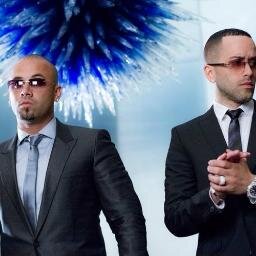 Club Fans #1 En Twitter de los Artista Wisin (@Juanlmorera) y Yandel (@llandel_malave) - @Wisinyyandel , Informaciones y mas.
