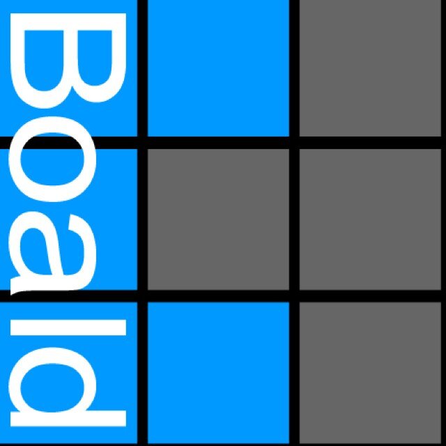 Boald Construction #yeg #stalbert #sprucegrove #sherwoodpark #modern #residential and #commercial #construction