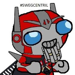 sentenilpriem Profile Picture