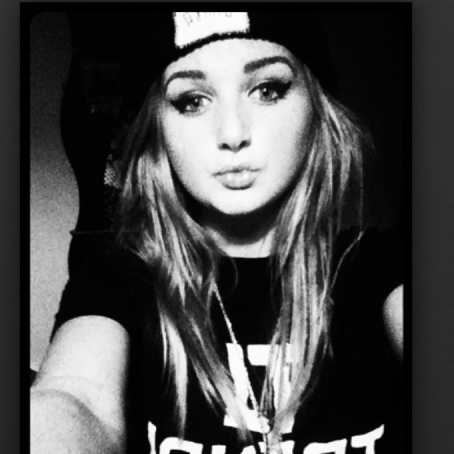 Devon