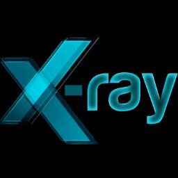 Young Gamer: Bringing entertainment to a computer near you. I'll start doing PS3 and PC game commentary soon.