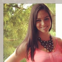 TLBswim4's profile picture. Don't ever let anyone dull your sparkle*