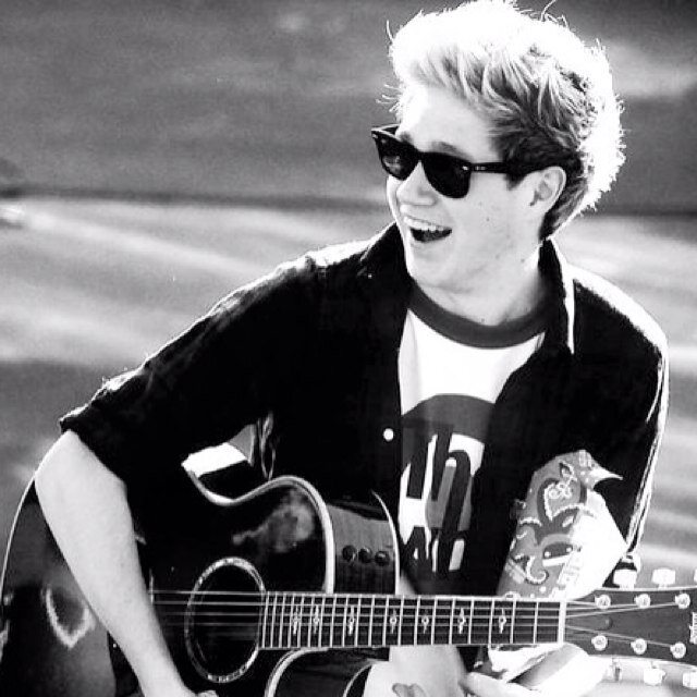 Where there are boybands, there is love