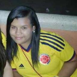 que bella son las palabras cuando las saben expresar y sientes que muy en el fondo entran atus sentidoss y llegan al corazon gracias x existirr